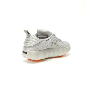 Nike Mind 002"Light Smoke Grey" IQ8504-002