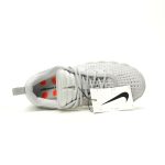 Nike Mind 002"Light Smoke Grey" IQ8504-002