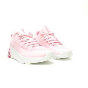 Nike Free Metcon 7 - II7406-610