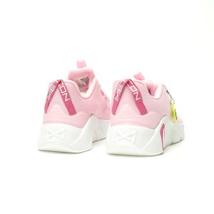 Nike Free Metcon 7 - II7406-610