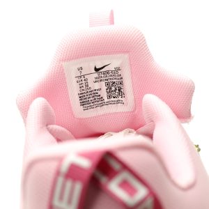 Nike Free Metcon 7 - II7406-610
