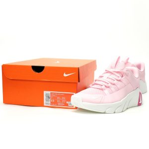 Nike Free Metcon 7 - II7406-610