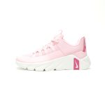 Nike Free Metcon 7 - II7406-610