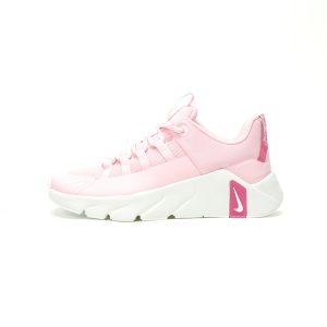 Nike Free Metcon 7 - II7406-610
