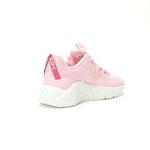 Nike Free Metcon 7 - II7406-610