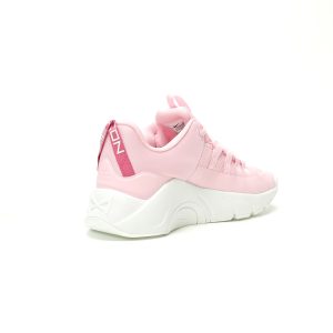 Nike Free Metcon 7 - II7406-610