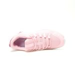 Nike Free Metcon 7 - II7406-610