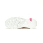 Nike Free Metcon 7 - II7406-610