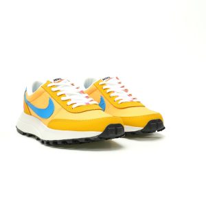 Nike LDV ACG IF2857-700 Nike LDV ACG IF2857-700