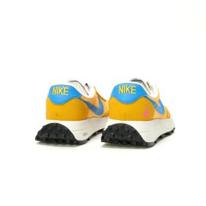 Nike LDV ACG IF2857-700 Nike LDV ACG IF2857-700