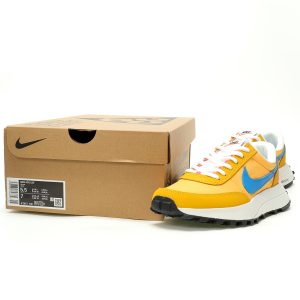 Nike LDV ACG IF2857-700 Nike LDV ACG IF2857-700