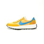 Nike LDV ACG IF2857-700