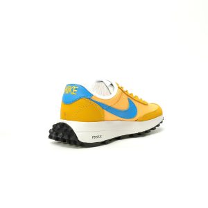 Nike LDV ACG IF2857-700
