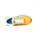 Nike LDV ACG IF2857-700