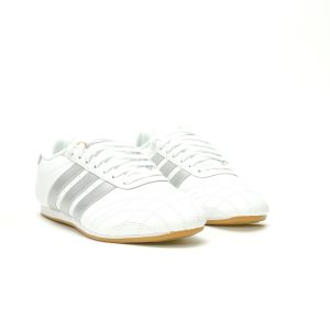 AUTO-DRAFTAdidas Originals Teakwondo Lace Low AUTO-DRAFTAdidas Originals Teakwondo Lace Low