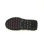 Nike LDV ACG IF2857-700