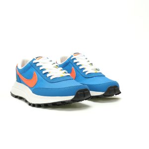 Nike LDV ACG IF2857-400 Nike LDV ACG IF2857-400