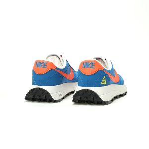 Nike LDV ACG IF2857-400 Nike LDV ACG IF2857-400