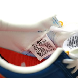 Nike LDV ACG IF2857-400 Nike LDV ACG IF2857-400