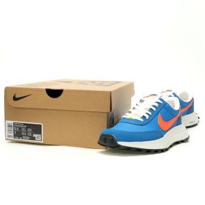 Nike LDV ACG IF2857-400