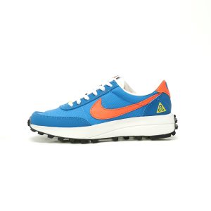 Nike LDV ACG IF2857-400