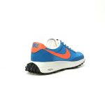 Nike LDV ACG IF2857-400