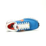 Nike LDV ACG IF2857-400