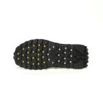 Nike LDV ACG IF2857-400