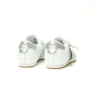 AUTO-DRAFTAdidas Originals Teakwondo Lace Low AUTO-DRAFTAdidas Originals Teakwondo Lace Low