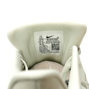 Nike Air Zoom Pegasus 42 Premium Extra Wide Nike Air Zoom Pegasus 42 Premium Extra Wide