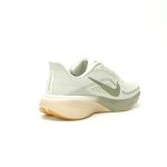 Nike Air Zoom Pegasus 42 Premium Extra Wide"Spruce Aura/Jade Horizon"42 IB1873-020