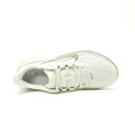 Nike Air Zoom Pegasus 42 Premium Extra Wide"Spruce Aura/Jade Horizon"42 IB1873-020