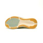 Nike Air Zoom Pegasus 42 Premium Extra Wide"Spruce Aura/Jade Horizon"42 IB1873-020