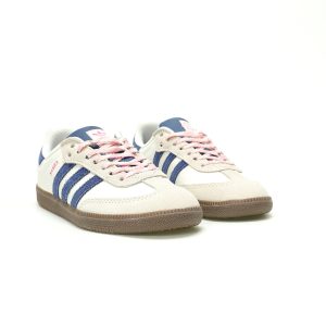 Disney x Adidas Originals Samba OG Disney x Adidas Originals Samba OG