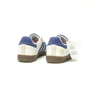 Disney x Adidas Originals Samba OG Disney x Adidas Originals Samba OG