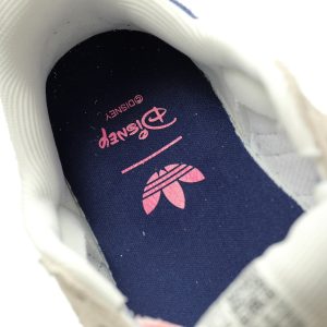 Disney x Adidas Originals Samba OG Disney x Adidas Originals Samba OG