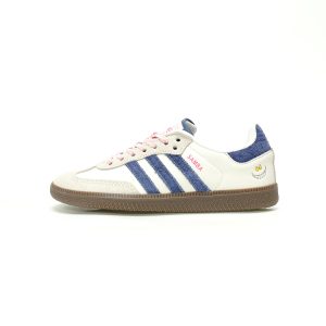 Disney x Adidas Originals Samba OG"Cheshire cat" KH5899