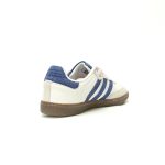 Disney x Adidas Originals Samba OG"Cheshire cat" KH5899