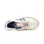 Disney x Adidas Originals Samba OG"Cheshire cat" KH5899