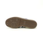 Disney x Adidas Originals Samba OG"Cheshire cat" KH5899