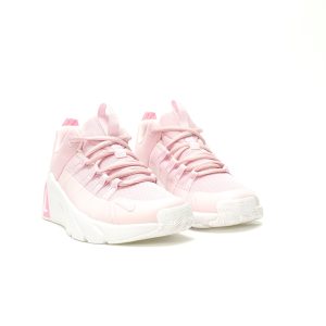 Nike Free Metcon 7 - II7405-061 Nike Free Metcon 7 - II7405-061