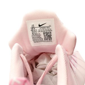 Nike Free Metcon 7 - II7405-061 Nike Free Metcon 7 - II7405-061