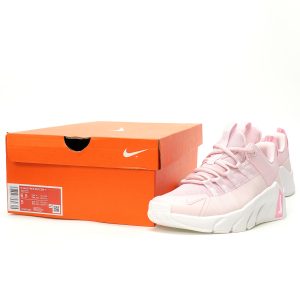 Nike Free Metcon 7 - II7405-061 Nike Free Metcon 7 - II7405-061