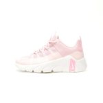 Nike Free Metcon 7 - II7405-061