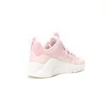 Nike Free Metcon 7 - II7405-061