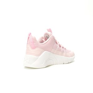 Nike Free Metcon 7 - II7405-061