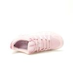 Nike Free Metcon 7 - II7405-061