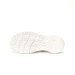 Nike Free Metcon 7 - II7405-061