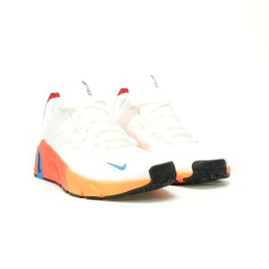 Nike Free Metcon 7 - II7405-102 Nike Free Metcon 7 - II7405-102