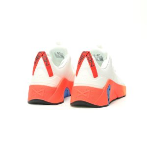 Nike Free Metcon 7 - II7405-102 Nike Free Metcon 7 - II7405-102